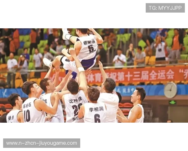 决赛冲刺：谁能笑到最后？，谁能进决赛