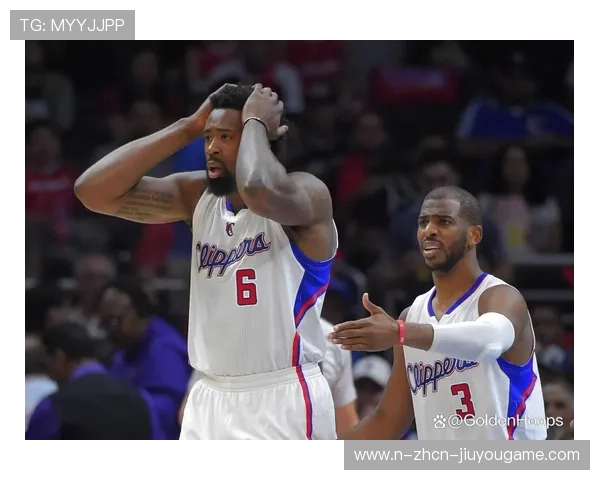 快船队迎战关键战役,誓夺佳绩,快船队百度百科 快船队迎战关键战役,誓夺佳绩,快船队百度百科