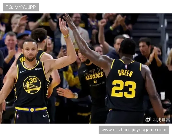 掘金表现稳定,球队默契度联盟顶级,球队配合默契 掘金表现稳定,球队默契度联盟顶级,球队配合默契