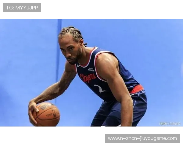 伦纳德可能加盟热火，快船开始思考重建计划