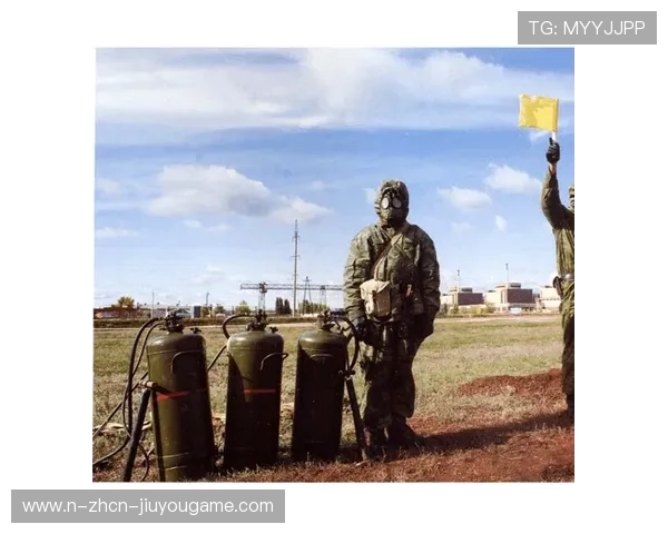 哥本哈根推进演练中拉穆德充分发挥身体优势 哥本哈根推进演练中拉穆德充分发挥身体优势