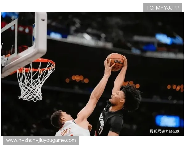 快船替补连续得手实现比分追赶