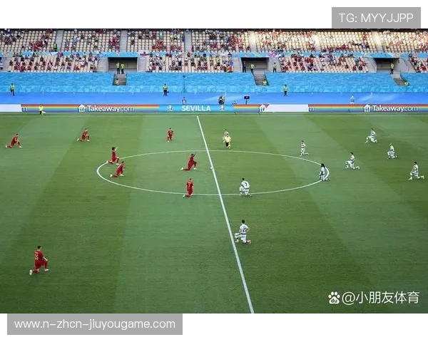 主场优势逐渐被削弱